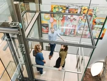 BeerCanArt02 - 1EarthMedia