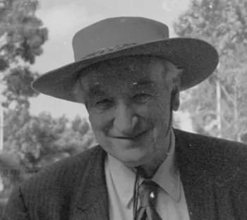 MI5PeterWright-Spycatcher - 1EarthMedia