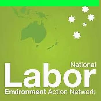 ALPlean08-350 - 1EarthMedia ALP Lean - Labor Environment Action Network