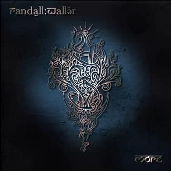 RandallWallerMore - 1EarthMedia Randall Waller - More