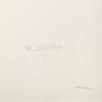 VinyleBeatles002 - 1EarthMedia Beatles White Album, 0000001