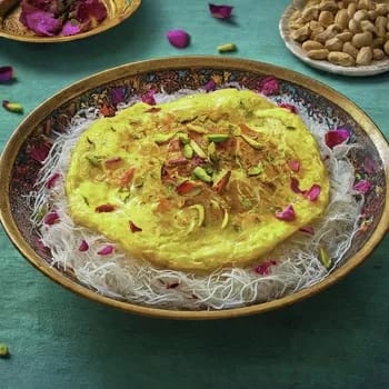 Balaleet - 1EarthMedia Balaleet