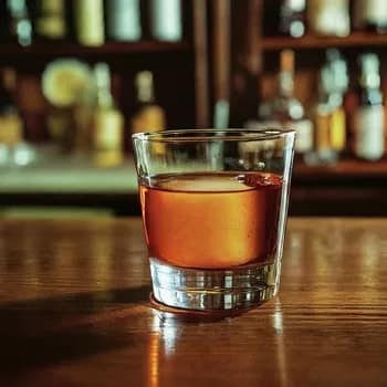 FrenchConnection350 - 1EarthMedia French Connection cocktail