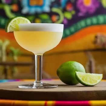 TequilaSour350 - 1EarthMedia Tequila Sour