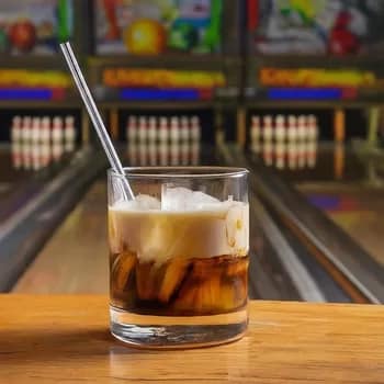 WhiteRussian350 - 1EarthMedia White Russian