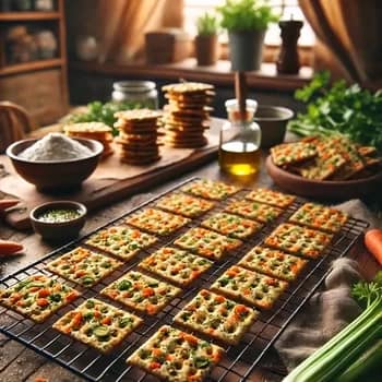 JuicingPulp02 - 1EarthMedia