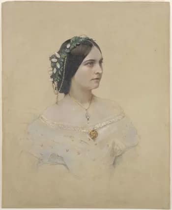 Photocrayotype02 - 1EarthMedia Photocrayotype