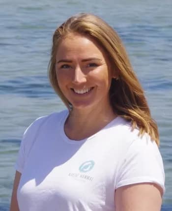 DolphinsChantel - 1EarthMedia Chantel Foord