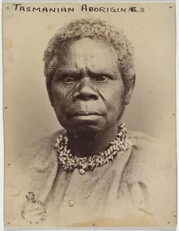 TruganiniV1-FL3316343 - 1EarthMedia Truganini