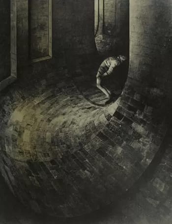 DoraMaar006-350 - 1EarthMedia Dora Maar