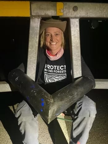 DrSearleHeadshot - 1EarthMedia Dr Lisa Searle