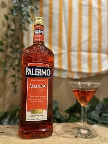 Pelmorino - 1EarthMedia