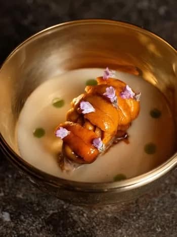 Smoked Room Dubai - 1EarthMedia Smoked Room Dubai