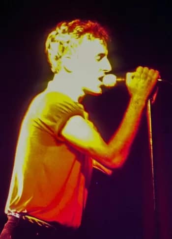 Machinations-190112026-350 - 1EarthMedia The band Machinations © Mark Anning photo circa 1984-2023