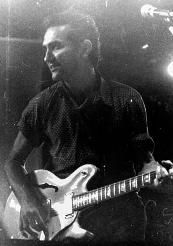 PaulKelly-1-10-350 - 1EarthMedia