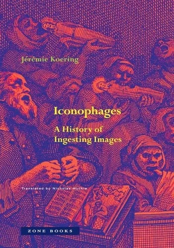 iconophages002 - 1EarthMedia