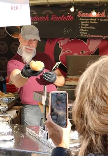 image-11 - 1EarthMedia