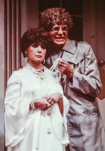 ElaineLeeRonFrazerPhillipStTheatre-1-7 - 1EarthMedia