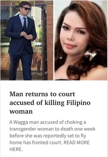 APC2023-06-07breach350 - 1EarthMedia Daily Telegraph story breaches Press Council's Standards of Practice