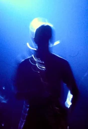 MenAtWork-190112018-350 - 1EarthMedia Men At Work, Colin Hay © Mark Anning photo