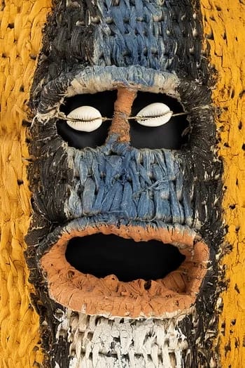 Endali350 - 1EarthMedia