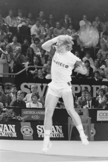 BorisBecker009-350 - 1EarthMedia