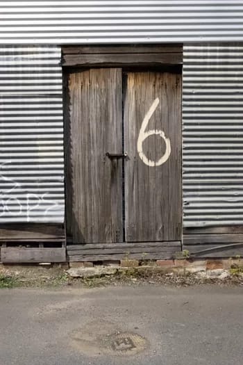 NikonZfc-3 - 1EarthMedia Camera review Nikon Z fc