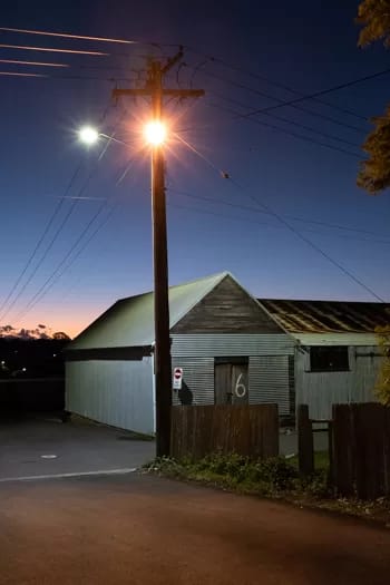 NikonZfc-6 - 1EarthMedia Camera review Nikon Z fc