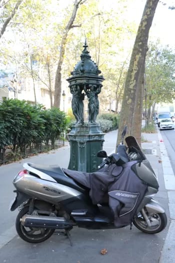 WallaceFountain-3 - 1EarthMedia