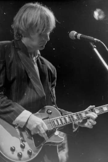 EdKuepper-1 - 1EarthMedia