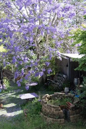 Keyhole - 1EarthMedia