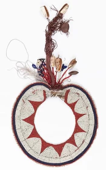 NewBritainnecklace350 - 1EarthMedia