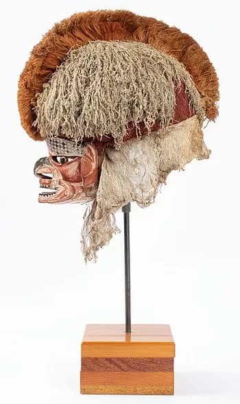 Tatuna350 - 1EarthMedia