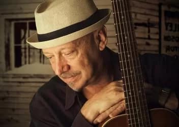 Australian music legend Russell Morris Farewell Tour Russell Morris