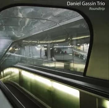 DanielGassinRoundtrip - 1EarthMedia