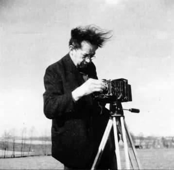 Dubotzki004 - 1EarthMedia Paul Dubotzki, German photographer