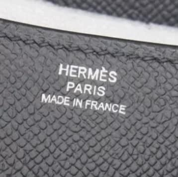 Luxurious Elegance: Hermés Handbags Hermés Paris, Made in France