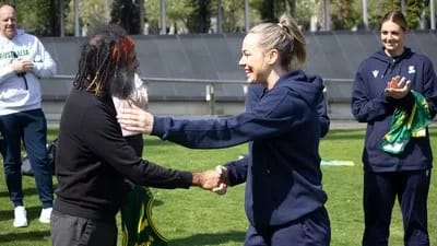 OPALS-UNVEIL-INDIGENOUS-WORLD-CUP-UNIFORMS_400 - 1EarthMedia