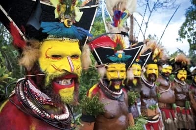 kirklandPNG_SH_1735_400 - 1EarthMedia PNG David Kirkland