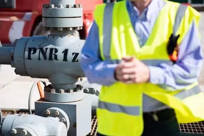 Cuadrilla-400 - 1EarthMedia Cuadrilla gas media