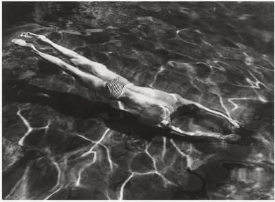 AndreaKertsez04-400 - 1EarthMedia Andre Kertesz