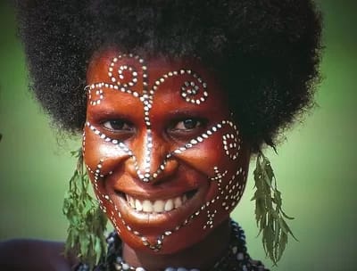 KirklandPNG_SEPIK_440 - 1EarthMedia PNG David Kirkland