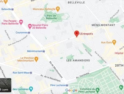 map-300 - 1EarthMedia