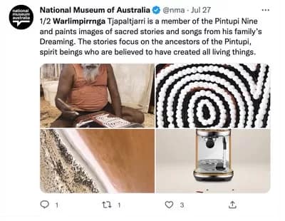 warr-museum400 - 1EarthMedia