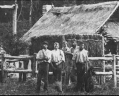 newaustralia02-400 - 1EarthMedia New Australia utopia in Paraguay