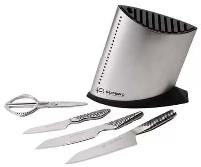 Global5piece - 1EarthMedia