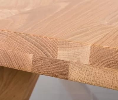 IconByDesign007 - 1EarthMedia