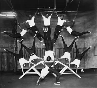 Dubotzki007-400 - 1EarthMedia Paul Dubotzki, German photographer