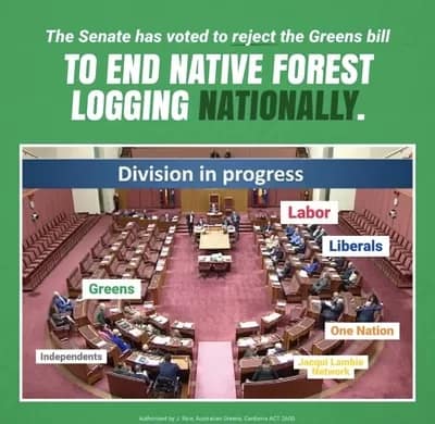 20230616senate - 1EarthMedia