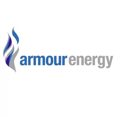 armour-energy-logo - 1EarthMedia Armour Energy logo